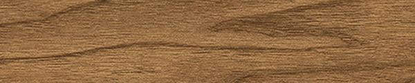 Tafisa M2006 (Y),T2006 (VA) Tea for Two Edgebanding Crossgrain Match