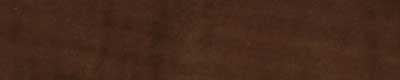 Decore-ative Specialties Chocolate Pear Edgebanding Crossgrain Match