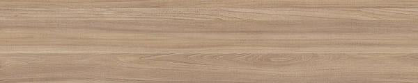 Kronospan 5500 Natural Noble Elm Edgebanding Match