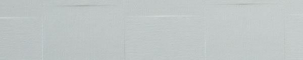 Octolam 287 White Checker Edgebanding Crossgrain Match