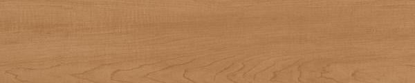 Wilsonart 7953 Harvest Maple Edgebanding Crossgrain Match