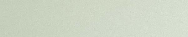 Octolam 1022 Steel Frost Gloss Edgebanding Crossgrain Match
