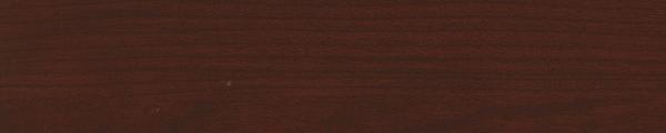 Tafisa L472 (C),T472 (CR) Shiraz Cherry Edgebanding Match