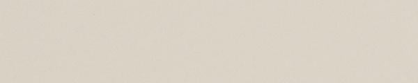 Arpa 0204 Magnolia Edgebanding Crossgrain Match