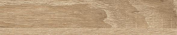 Egger H1145 ST10 Natural Bardolino Oak Edgebanding Match