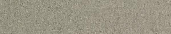 Pionite AG730,P795,FA785 Yorkshire Tweed Edgebanding Crossgrain Match