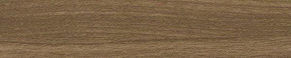 Arauco WF310 Talas Cherry Edgebanding Crossgrain Match