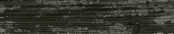 Lab Designs PC428 Black Slade Edgebanding Crossgrain Match