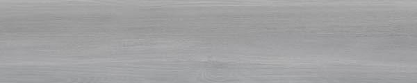 Wilsonart Y0781 Meditation Oak Edgebanding Match