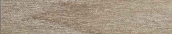 Decotone a-2344 Brushed Elm Riva Edgebanding Match