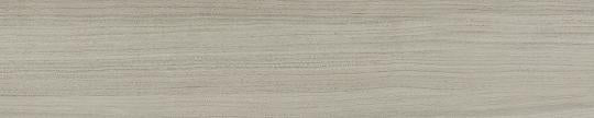 Formica 7399 Bianco Cherry Edgebanding Match