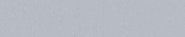 Decotone FL139TX Platina Edgebanding Crossgrain Match