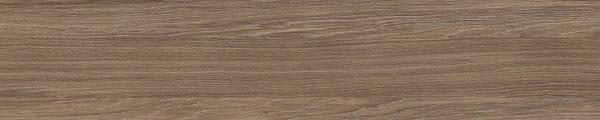 Kronospan K007 Coffee Urban Oak Edgebanding Match