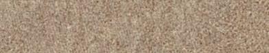 Pionite AT301 Beige Linen Edgebanding Match