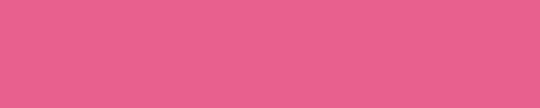 Formica F0232 Juicy Pink Edgebanding Crossgrain Match