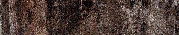 Decotone D-6655 Sicilia V Edgebanding Crossgrain Match