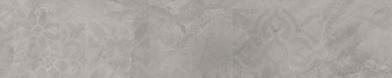 Panolam P772 Caprise Edgebanding Crossgrain Match