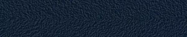 Laminart 2466 Midnight Blue Edgebanding Match