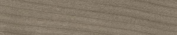 Funder 222 Hudson Cherry Edgebanding Crossgrain Match