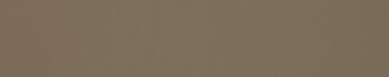 Northern Contours 15518 Castoro Ottawa Edgebanding Crossgrain Match