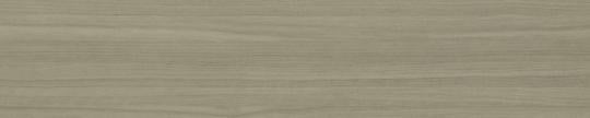 Formica 7398 Comfort Gray Cherry Edgebanding Match