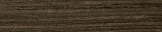 Northern Contours 16048 Gun Metal Ebony Edgebanding Crossgrain Match