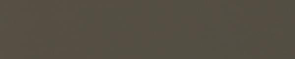 Tafisa L768 (I),T768 (CR) Sundown Edgebanding Crossgrain Match