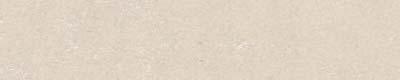 Decotone GEN7326 Orange Granite Pearl Edgebanding Crossgrain Match