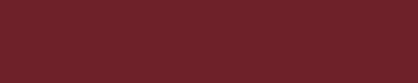 LIRI L13 - 605 Burgundy Edgebanding Match