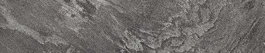 Formica 09528 Silver Galaxy Slate Edgebanding Match
