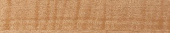 Northern Contours 16041 Anigre-Figured Edgebanding Crossgrain Match