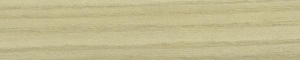 Arauco WF450 Bergen Ash Edgebanding Crossgrain Match
