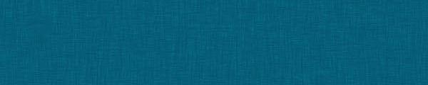 Wilsonart Y0356 Sea Berry Edgebanding Match
