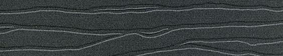 Lab Designs PG009 Ashen Edgebanding Crossgrain Match