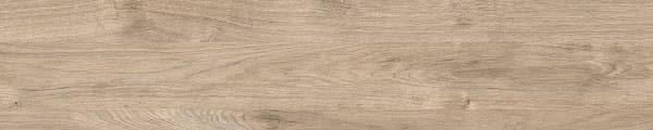 Kronospan K360 Vintage Harbor Oak Edgebanding Match