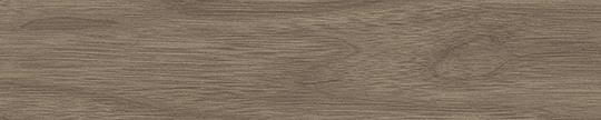 Formica 05788 Hazel Walnut Edgebanding Match