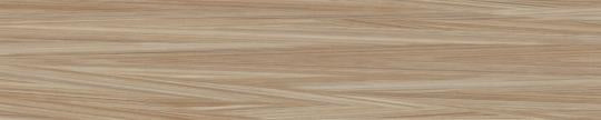 Formica 06212 Wheat Strand Edgebanding Match
