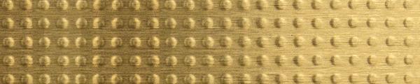 LIRI K02 B.G. Pois Edgebanding Crossgrain Match