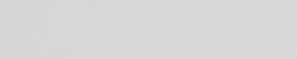 Arpa 0028 Bianco Nube Edgebanding Crossgrain Match