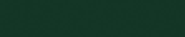 Egger U606 Forest Green Edgebanding Crossgrain Match