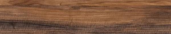 Planked Texas Walnut