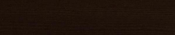 KML KMD777-CL Cordoba Pine Edgebanding Crossgrain Match