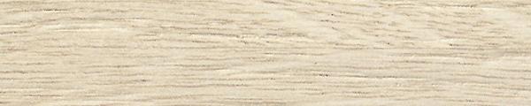 Arpa 4584 Rovere Wafer Edgebanding Crossgrain Match