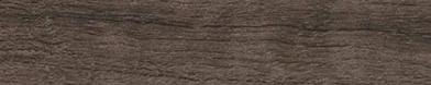 Panolam W333 Electo Printatre Edgebanding Crossgrain Match