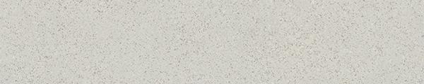 Octolam 1187 Cloud Terrazzo Edgebanding Crossgrain Match