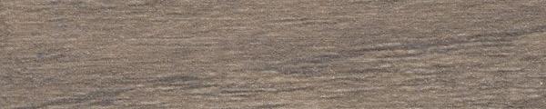 Swiss Krono D3804 Eastwood Barrique Edgebanding Crossgrain Match