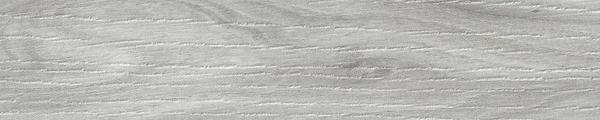 Dackor D137 Sangallo Escape Edgebanding Crossgrain Match
