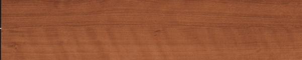 Wilsonart 7919 Amber Cherry Edgebanding Crossgrain Match