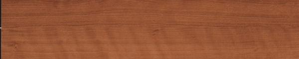 Wilsonart 7919 Amber Cherry Edgebanding Match