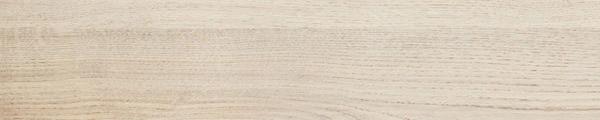 Octolam 1134 Laurel Oak Wash Edgebanding Match